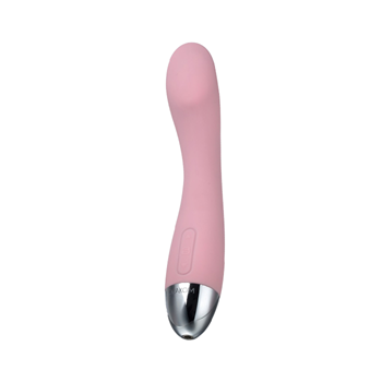 Svakom - Amy - G-spot vibrator (Roze)